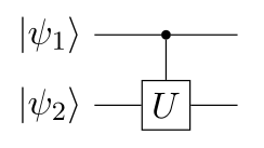 CU gate diagram